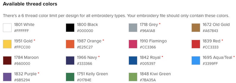 Custom Embroidered Gildan Polo Shirt | Personalized Embroidery Polo ...