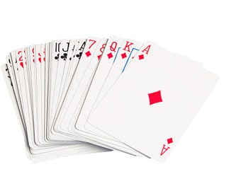 5 Question Email Psychic Reading/Consultation