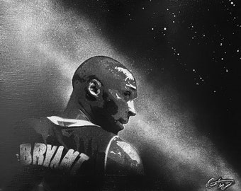 Kobe Bryant [Digital Download]