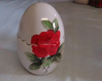 Salt and Pepper shakers