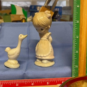 Salt and Pepper shakers