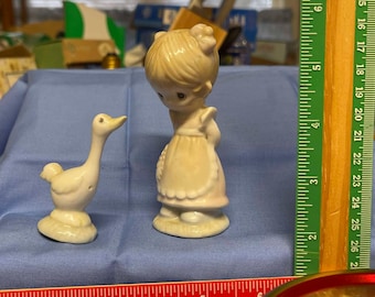 Salt and Pepper shakers