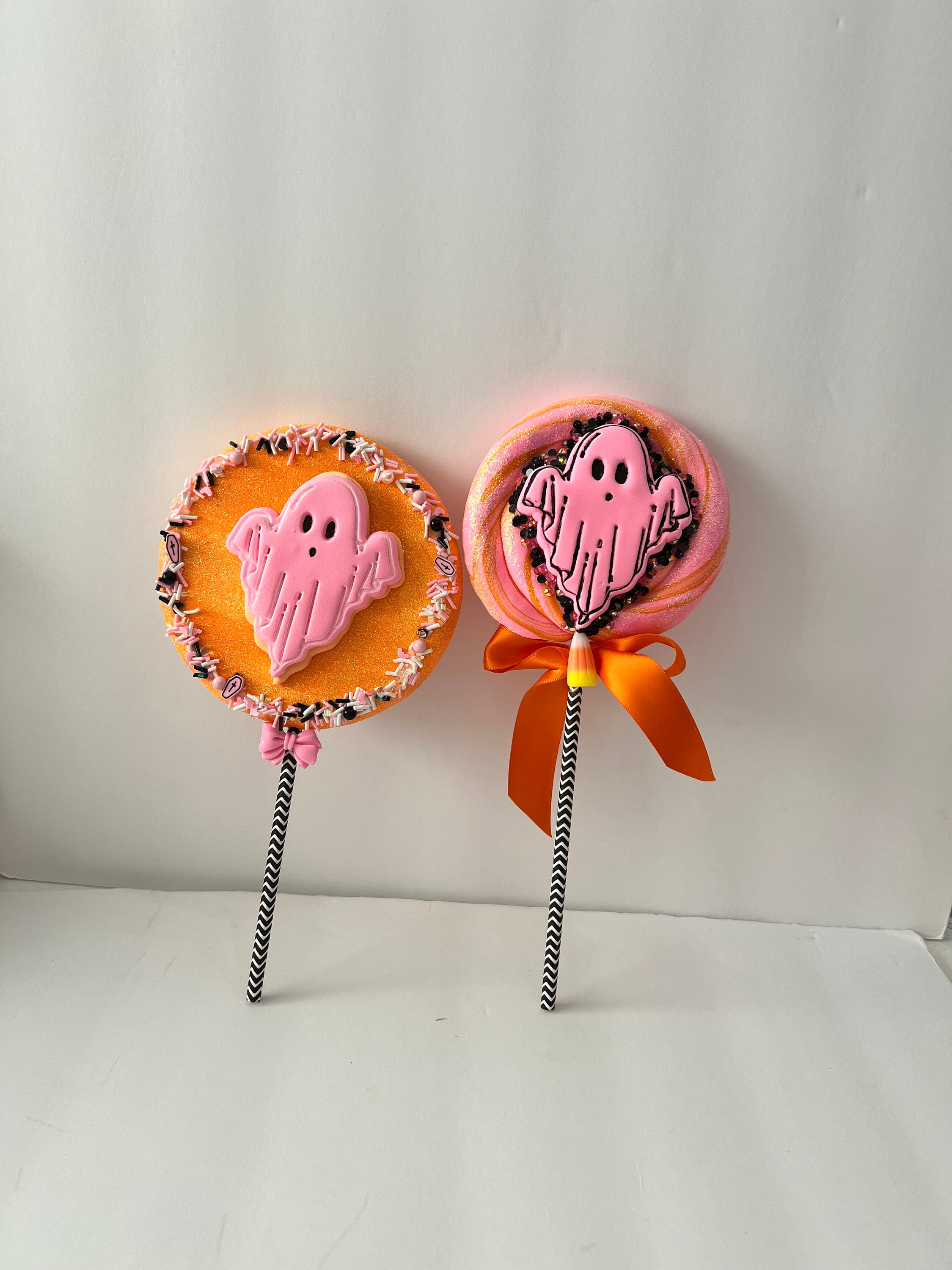 Piruleta decorativa - Etsy México, image size:2250x3000