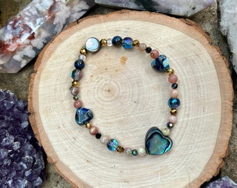 HealingMoonRising - Etsy
