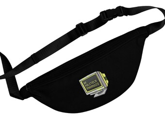 Fanny Pack