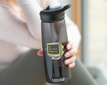 CamelBak Eddy®  Water Bottle, 20oz\25oz