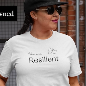 you are resilient indigenous native svg png digital download design for shirts crafts sublimation