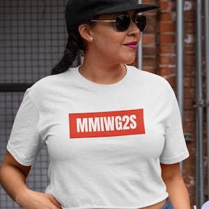 Indigenous MMIW SVG PNG native Digital Download for cricut vinyl, sublimation