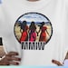 Red Hand Native American PNG, Native Png, Indian Png, Mother's Day Png ...
