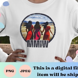 Indigenous Women MMIW indigenous  png native digital download for sublimation, printable art