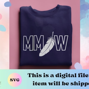 Indigenous MMIW Native SVG PNG Design Digital Download for cricut, vinyl, sublimation