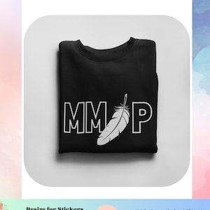 Indigenous MMIP Native SVG PNG Design Digital Download for cricut, vinyl, sublimation