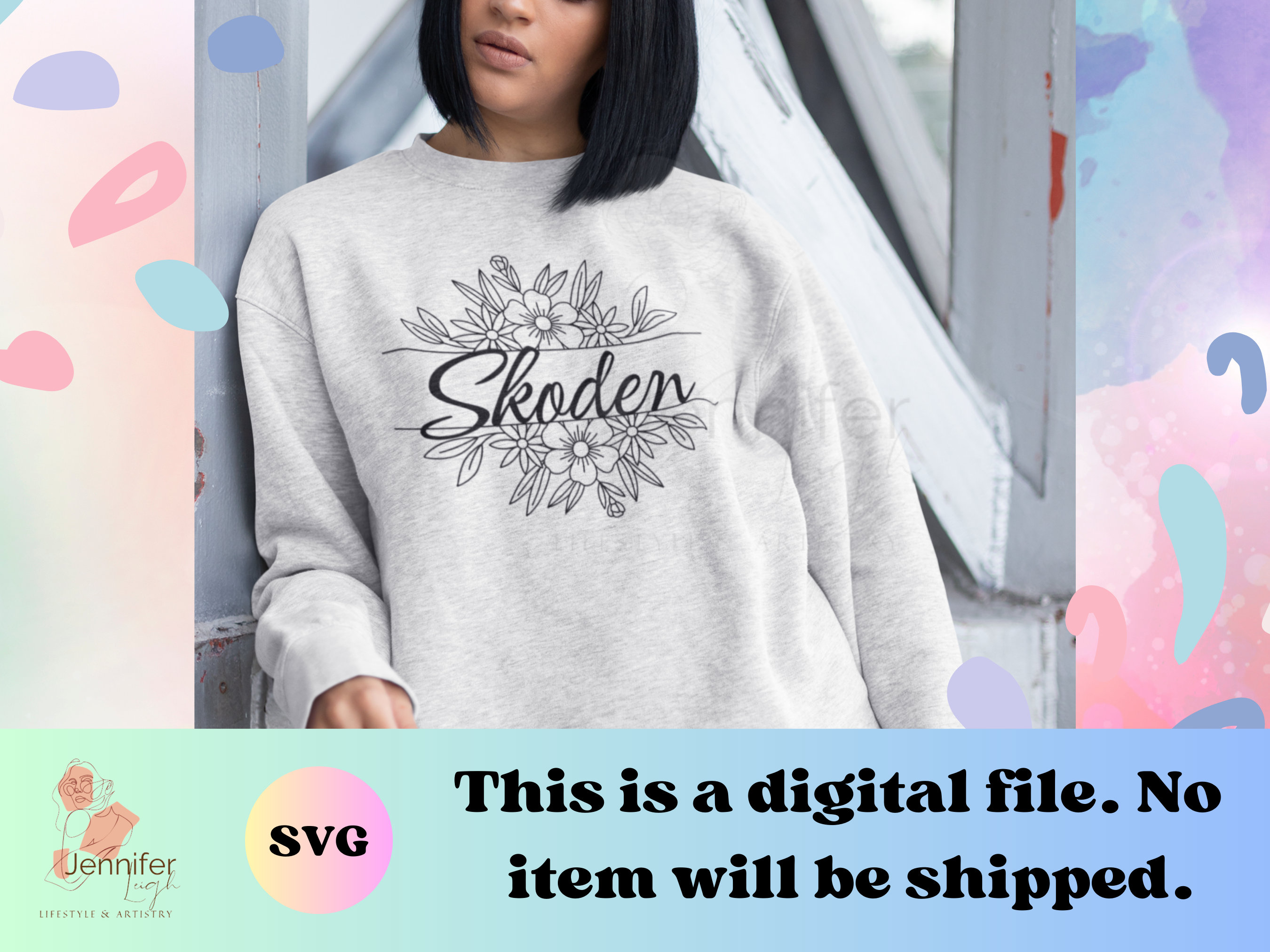 Indigenous Skoden SVG Native Digital Download for Cricut Vinyl Etsy(07)