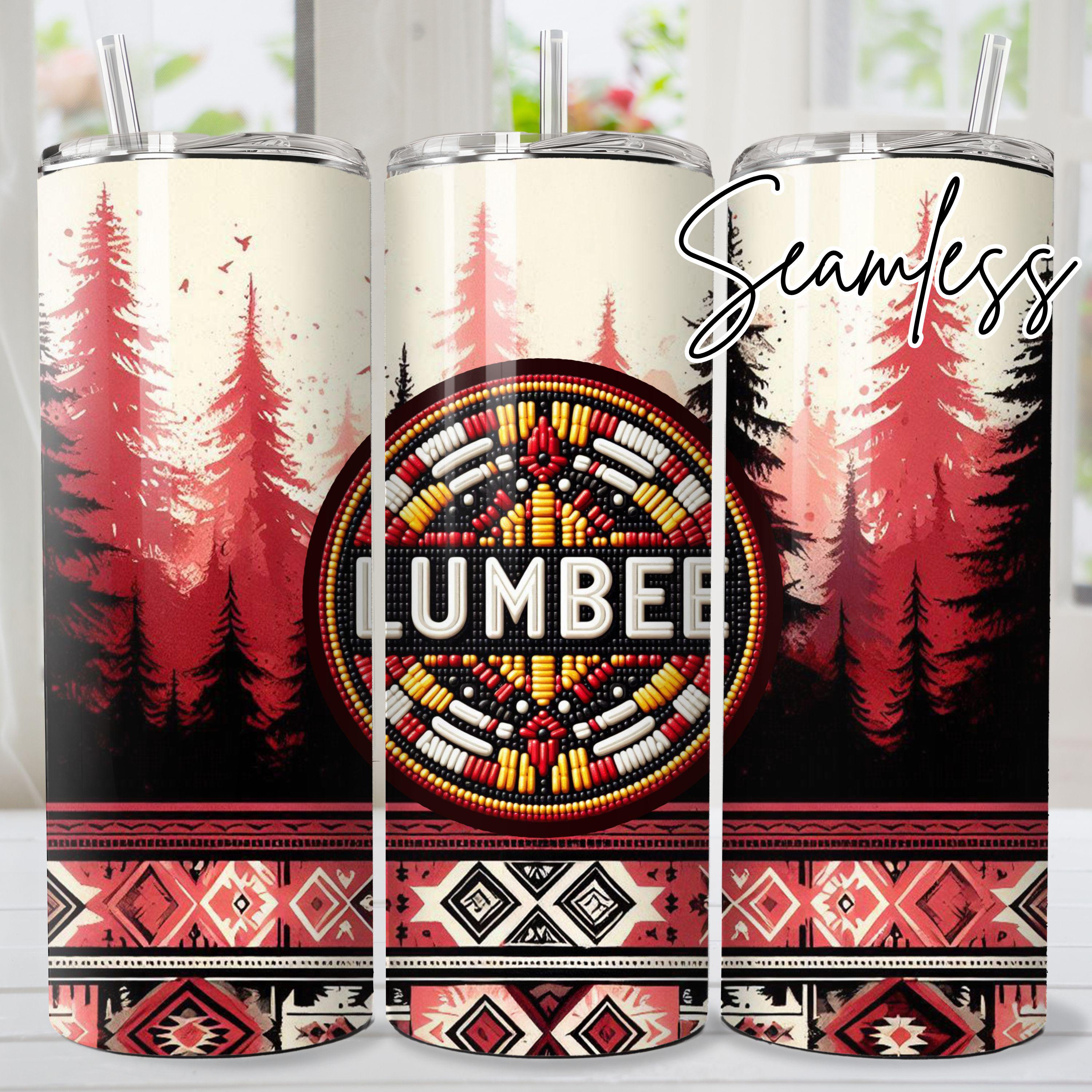 Nahtlose Lumbee Indigenous PNG Tumbler Wrap native Sofort-Download Für  Wandkunst, Sublimation verwenden - Etsy Schweiz, image size:3000x3000