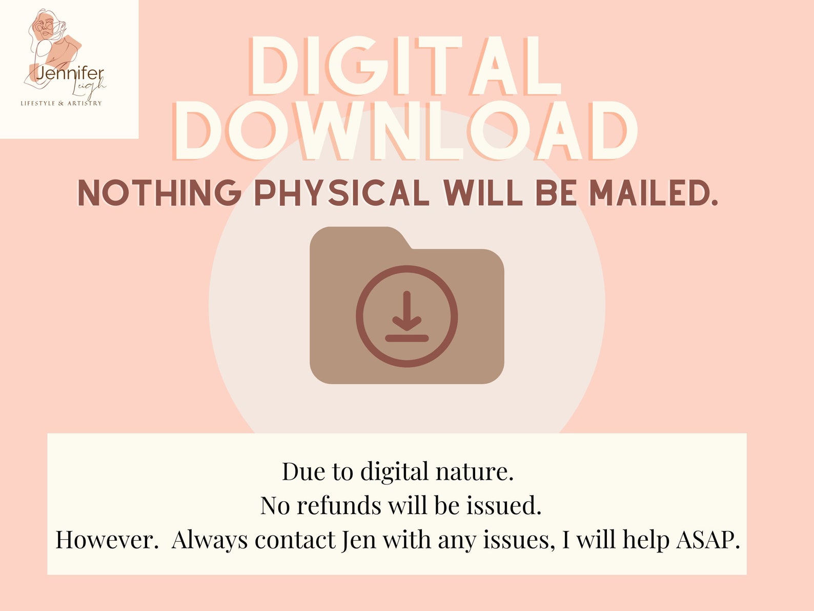 Indigenous Digital Download - Etsy