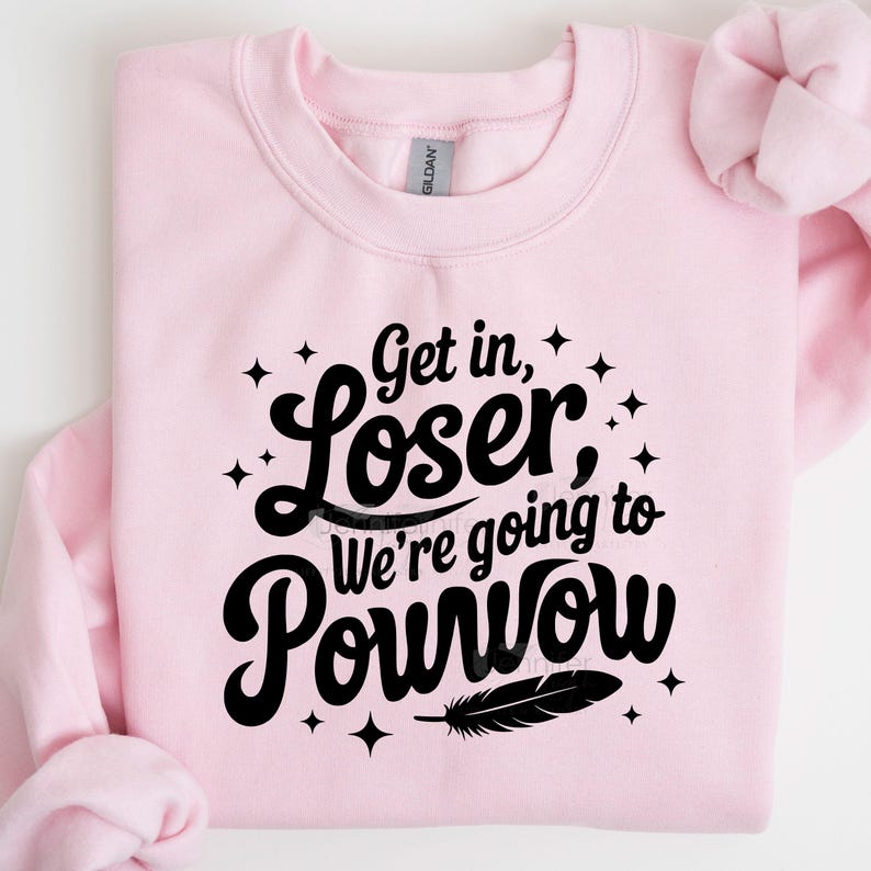 Funny going to powwow Indigenous SVG PNG native Digital Downloads for shirts vinyl sublimation, cricut vinyl