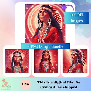 MMIW indigenous Bundle png native digital download for sublimation design, printables, stickers