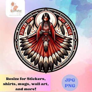 Indigenous Women MMIW indigenous  png native digital download, sublimation design