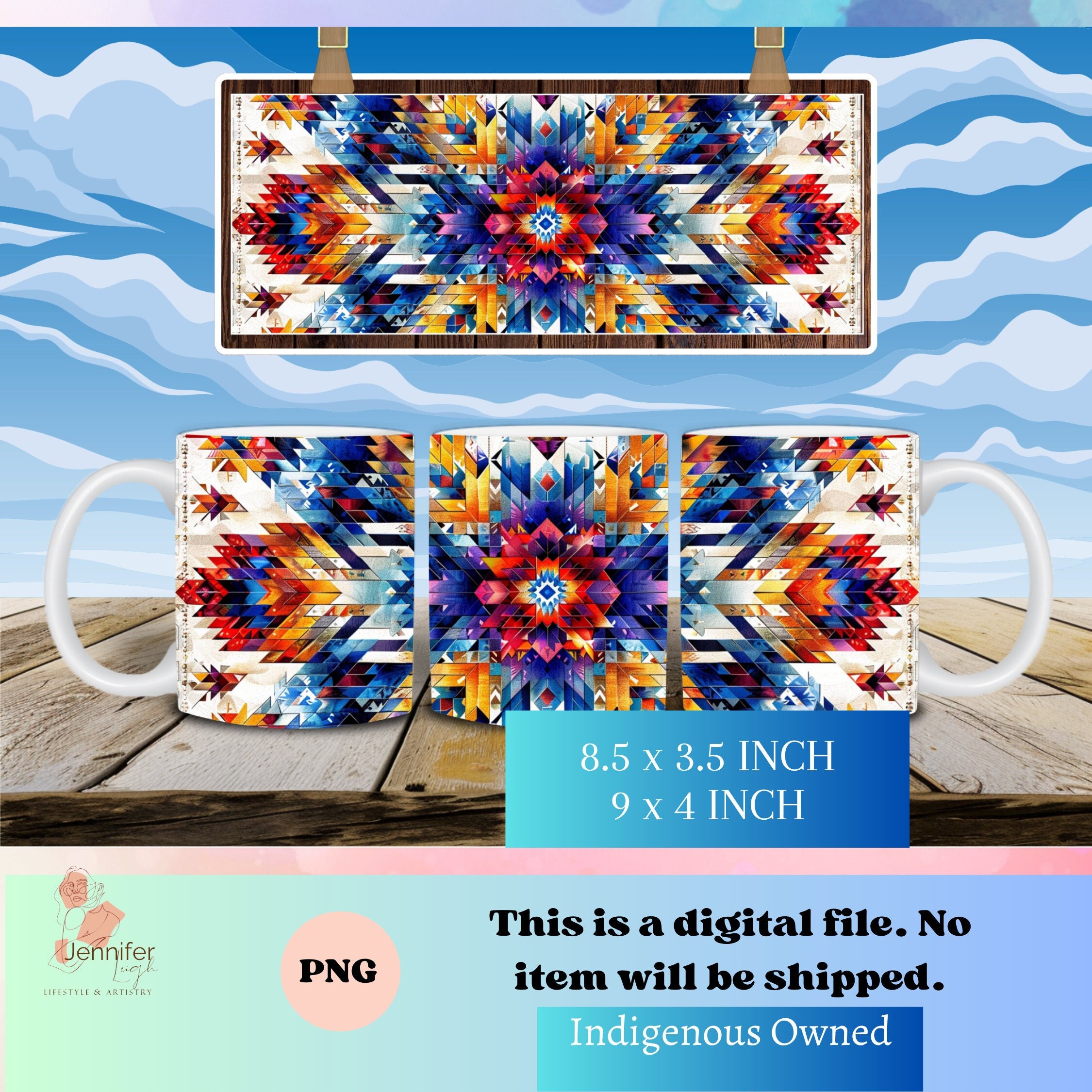 101 coffee mugs Wizard101 Logo Mug – KingsIsle Store main image 1