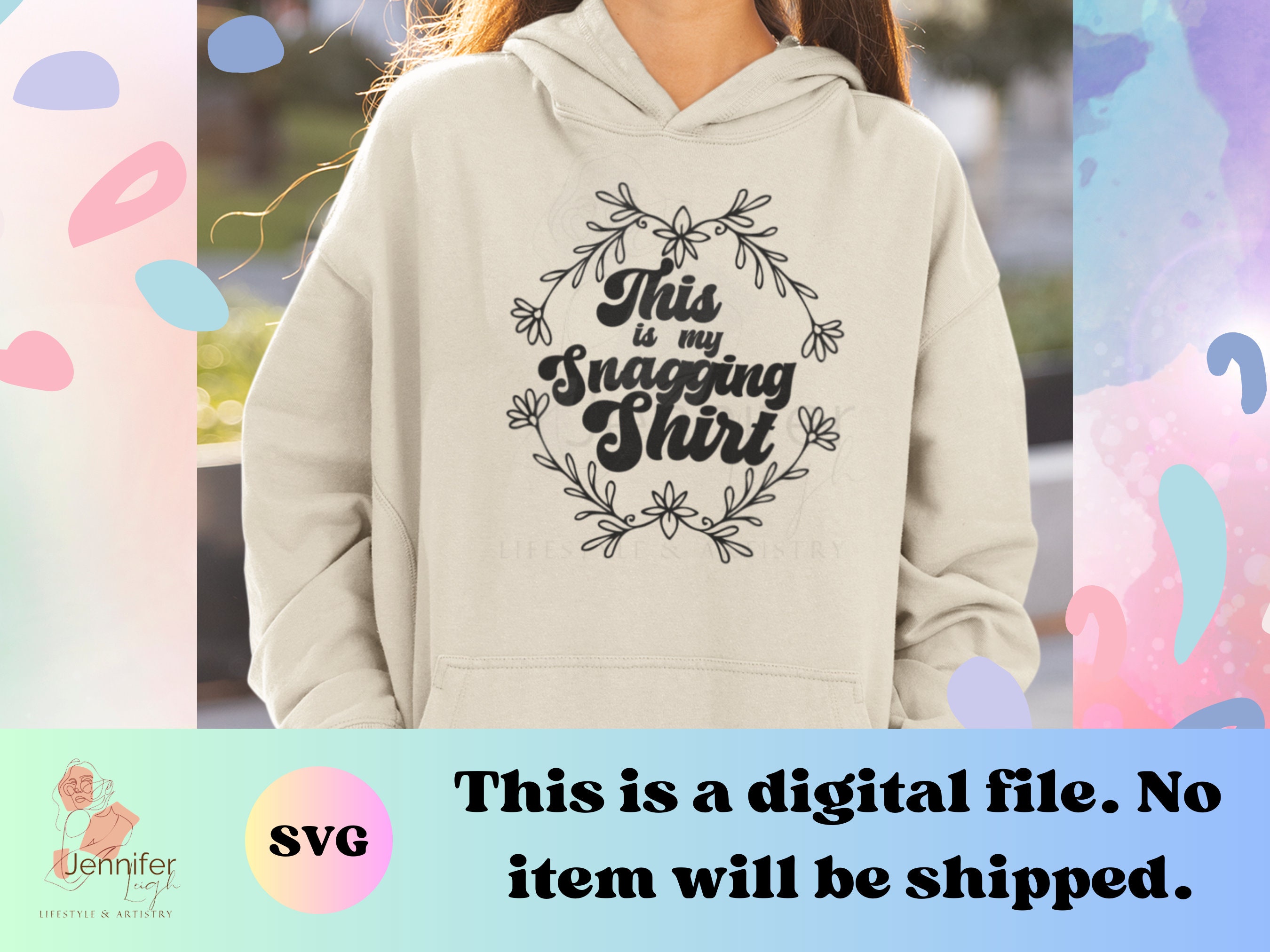 Snagging Shirt Indigenous SVG PNG Native Digital Downloads for Etsy