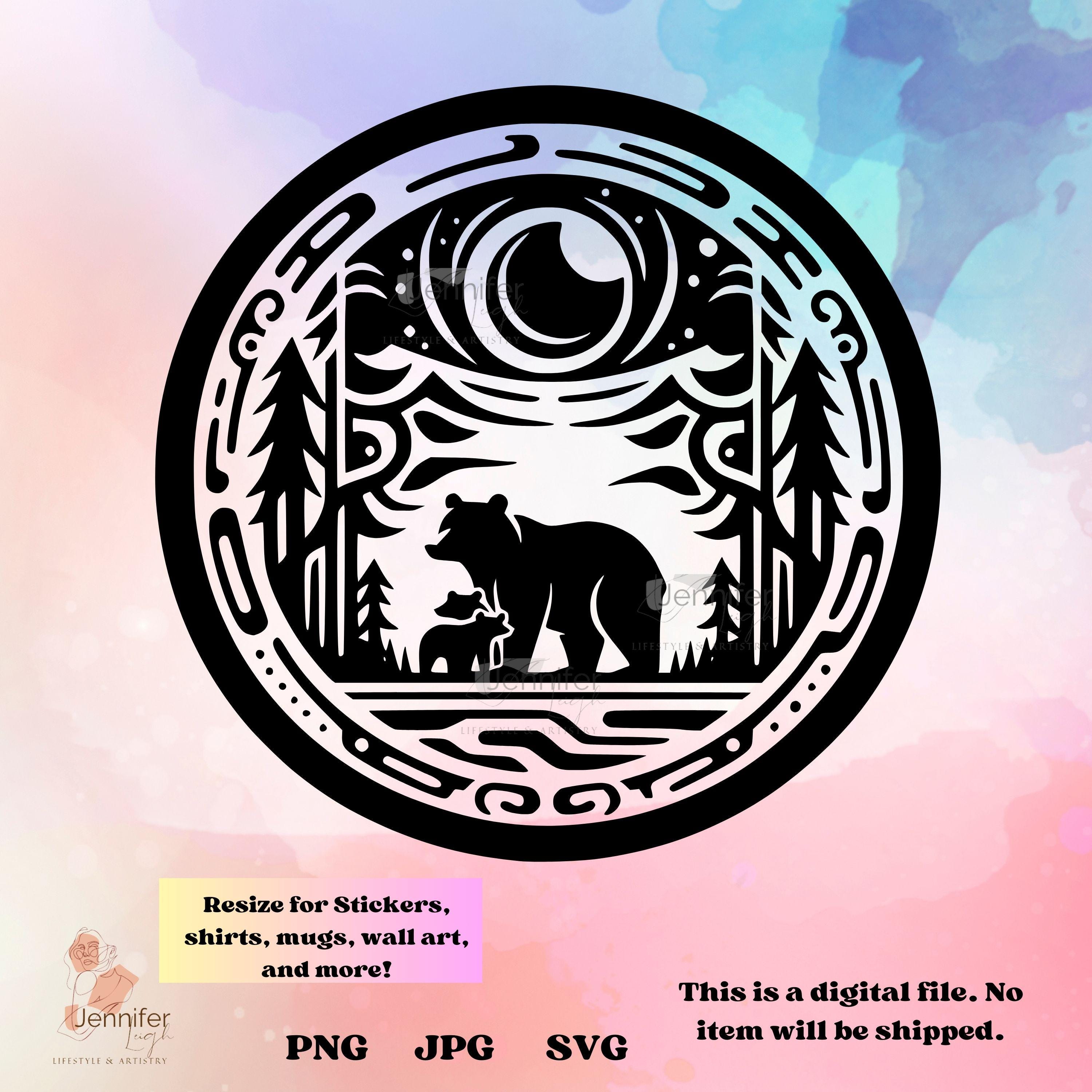 Canadian native art - Etsy 日本