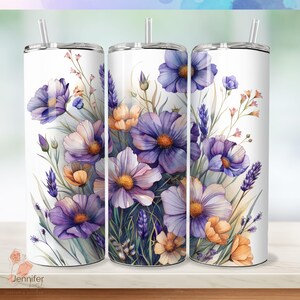 ♡うずら様♡プリンタートレー/ルームキー/香水瓶♡ 現在、この商品の在庫はありません - Etsy