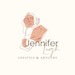 Jennifer