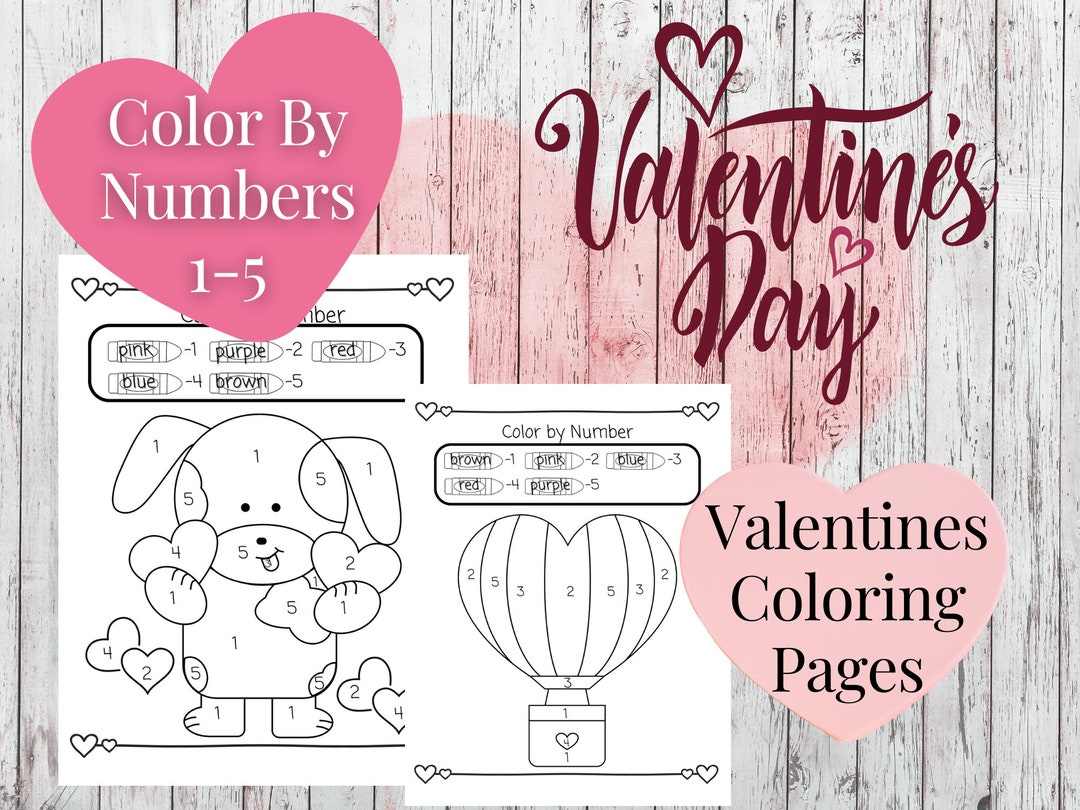 color-by-number-valentines-coloring-pages-color-by-numbers-1-etsy