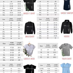 chemise de couverture comique vintage Spider Man, t-shirt graphique rétro Spider Man tout nouveau jour, chemise héros Marvel, t-shirt Marvel Spiderman image 8