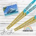 see more listings in the Lanyards & Wristlets section
