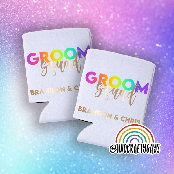 Gay Bachelor Party Etsy