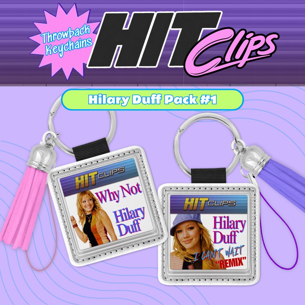 Hit Clips 90s - Etsy