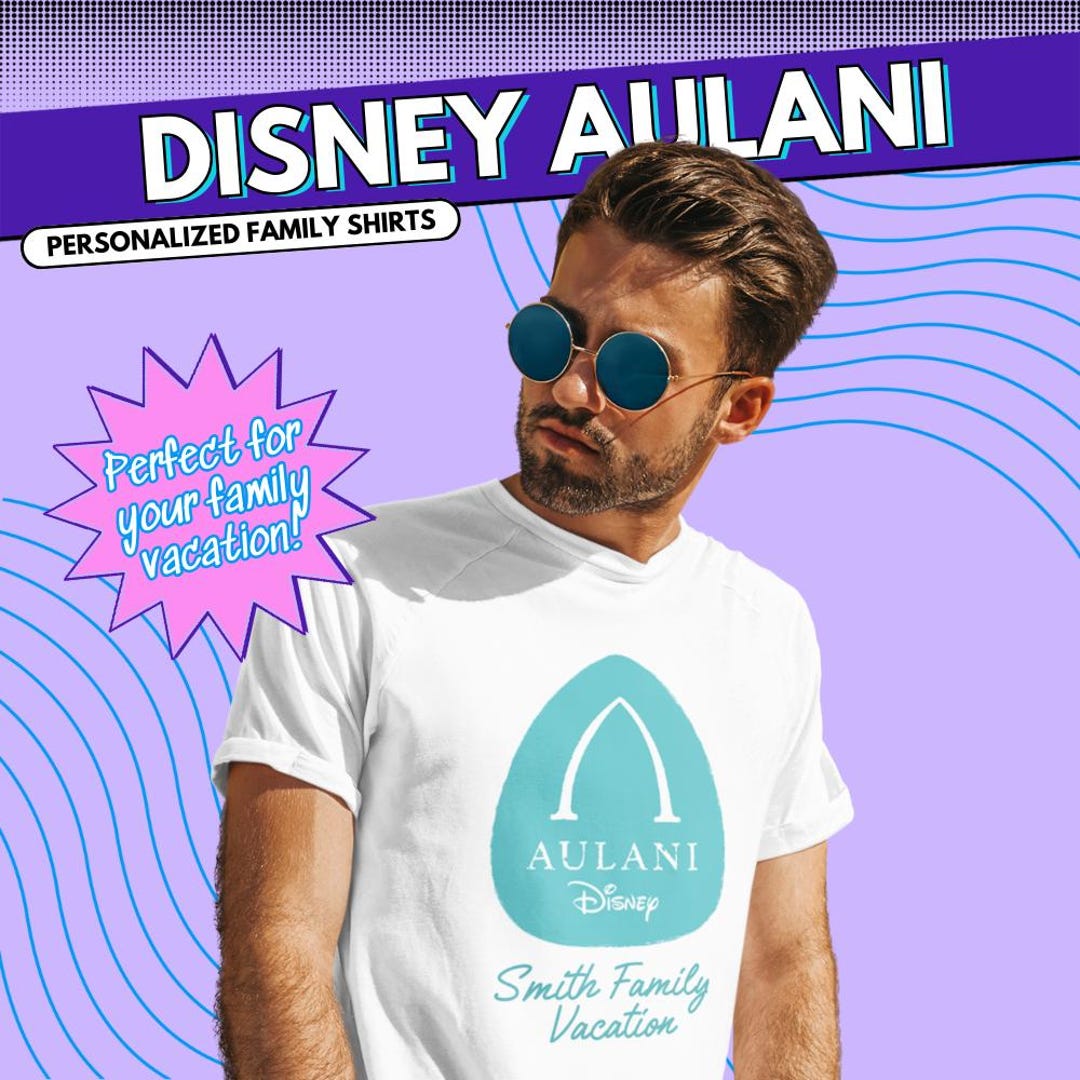 Aulani, A Disney Resort \u0026 Spa -, image size:1080x1080