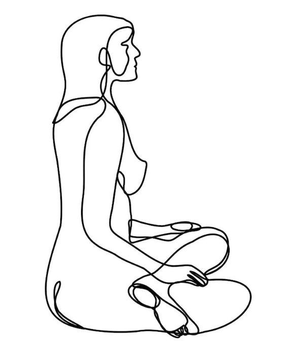 SITTING NUDE WOMEN PORN PICS visual data 4