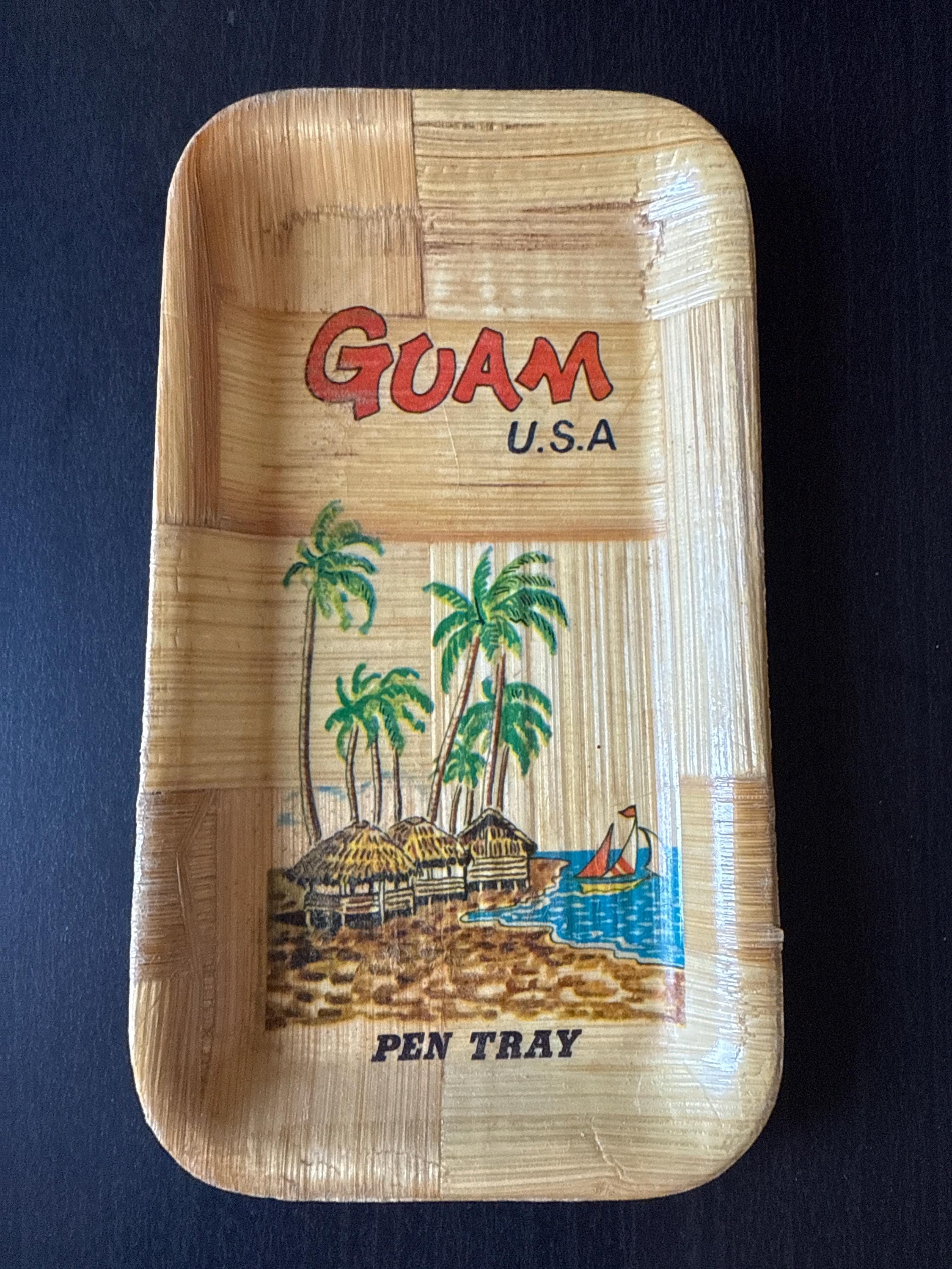 Country Guam - Laser Cut Out Unfinished Wood Craft Shape WLD38 Country Guam - Laser Cut Out Unfinished Wood Craft Shape WLD38