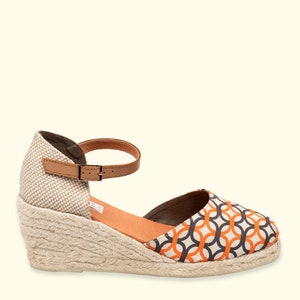 Designer espadrilles uk new arrivals