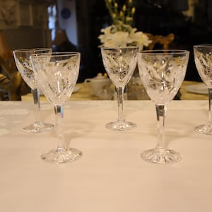 Kosta Boda vintage シャンパングラス Vintage Kosta Boda Wine Glass - Etsy