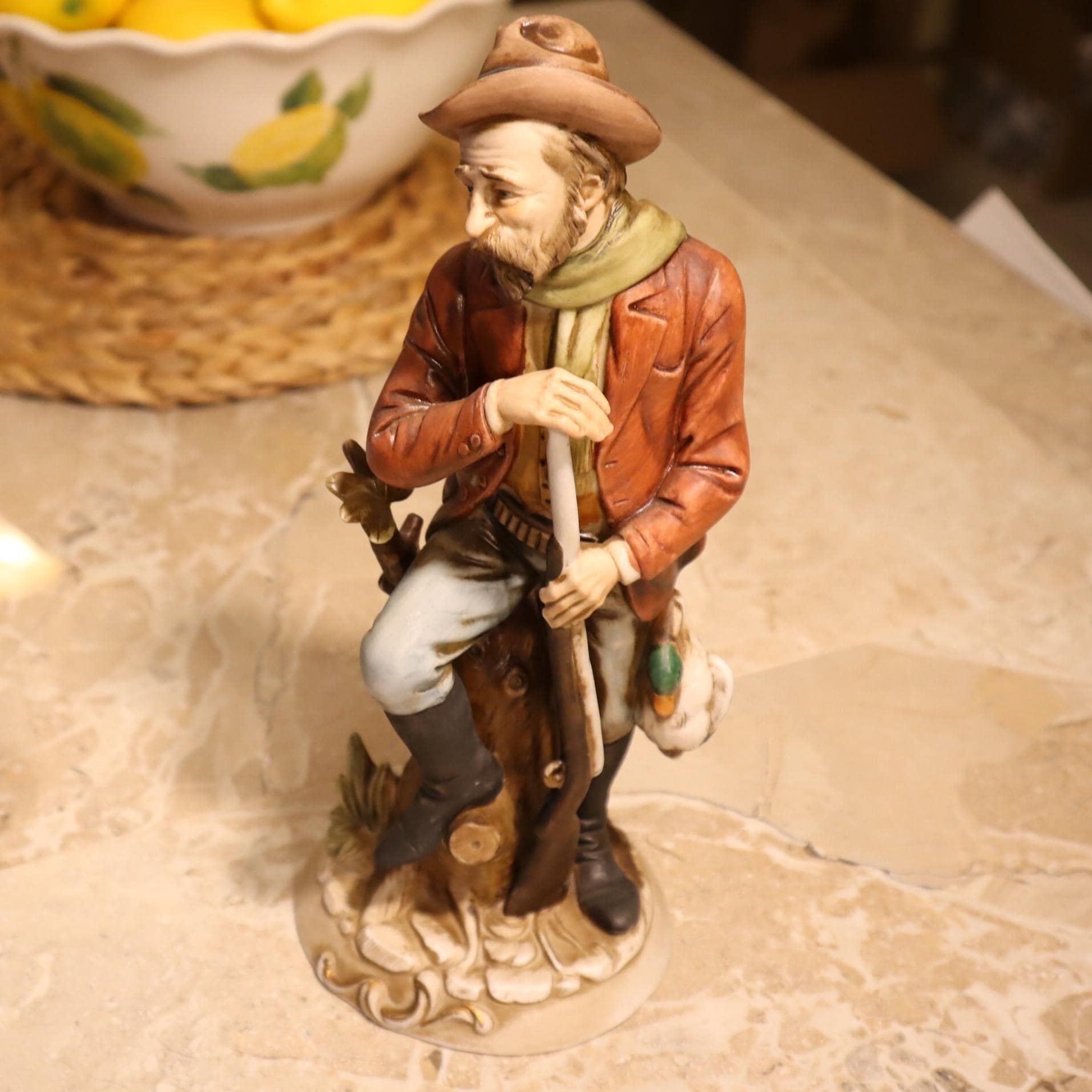 Porcelain D'arte - Etsy