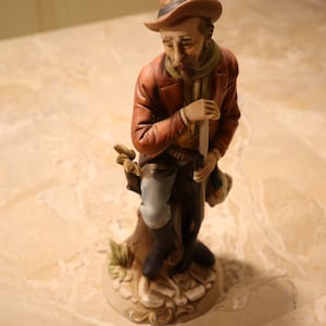 Porcelain D'arte - Etsy Porcelain D'arte - Etsy