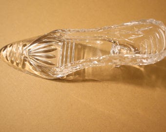 E & M - Ed and Margaret Burke Studio Glass - Hand Made - Etsy