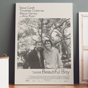 A beautiful boy shop full movie online