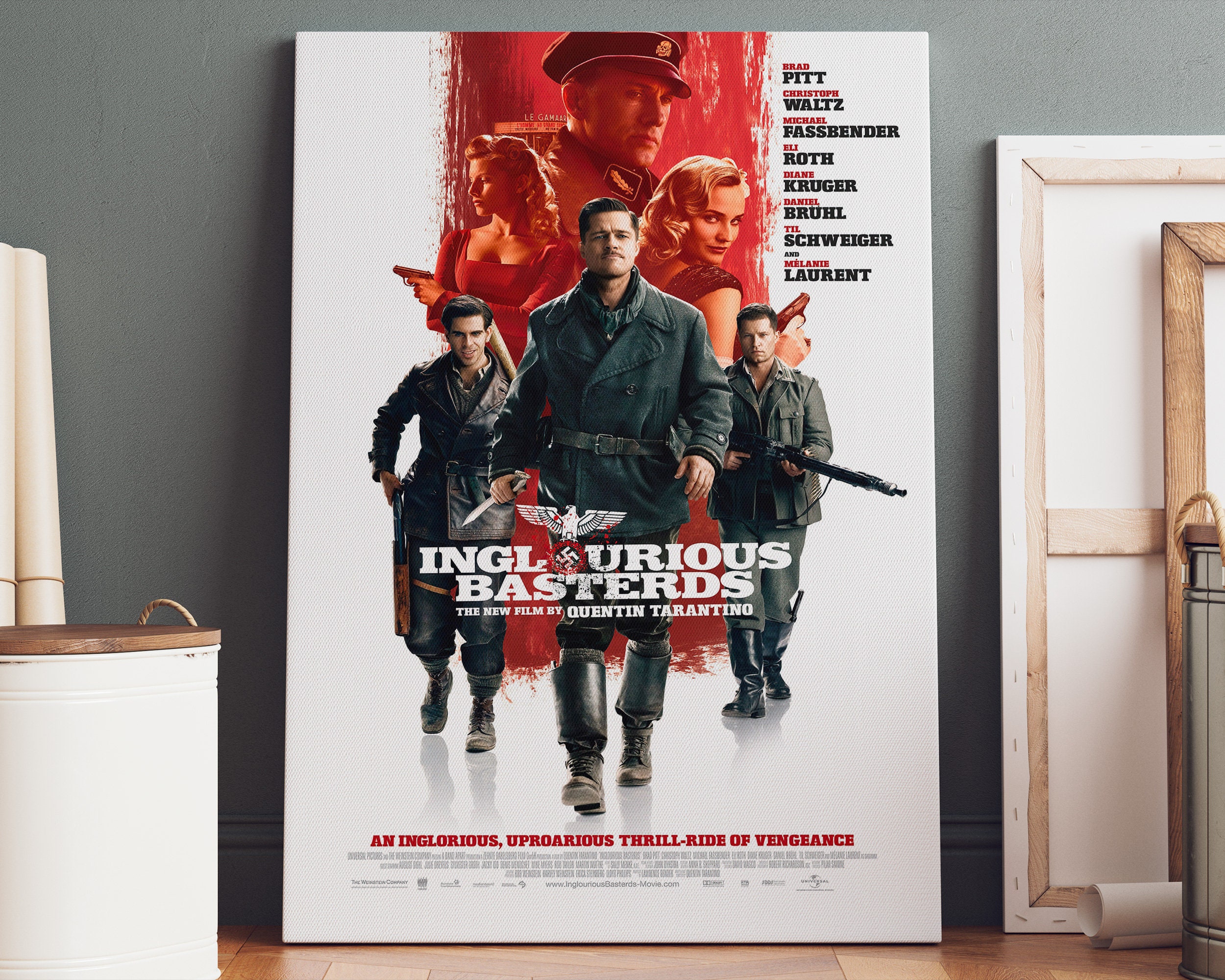 inglourious-basterds-poster