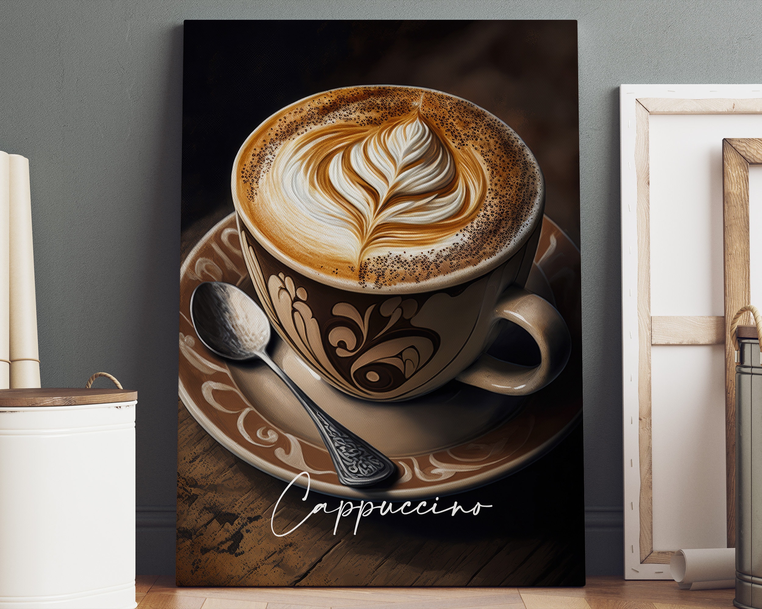 Coffee Stencil Art, Hearts, Art Latte Cappuccino Art Stencil, Love You  Stencil, Cookie Stencil, DIY Coffee Art, Coffee Art, Calligraphy 