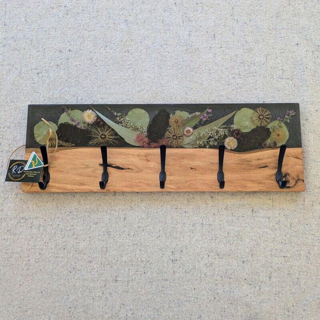 Timber Dress Rack Timber Coat Rack - Etsy