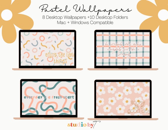 Pastel Motivational Desktop Wallpaper Digital Download - Etsy New Zealand Pastel Motivational Desktop Wallpaper Digital Download - Etsy New Zealand