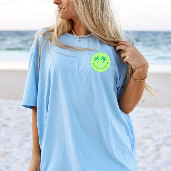 Vsco girl shop outfits summer