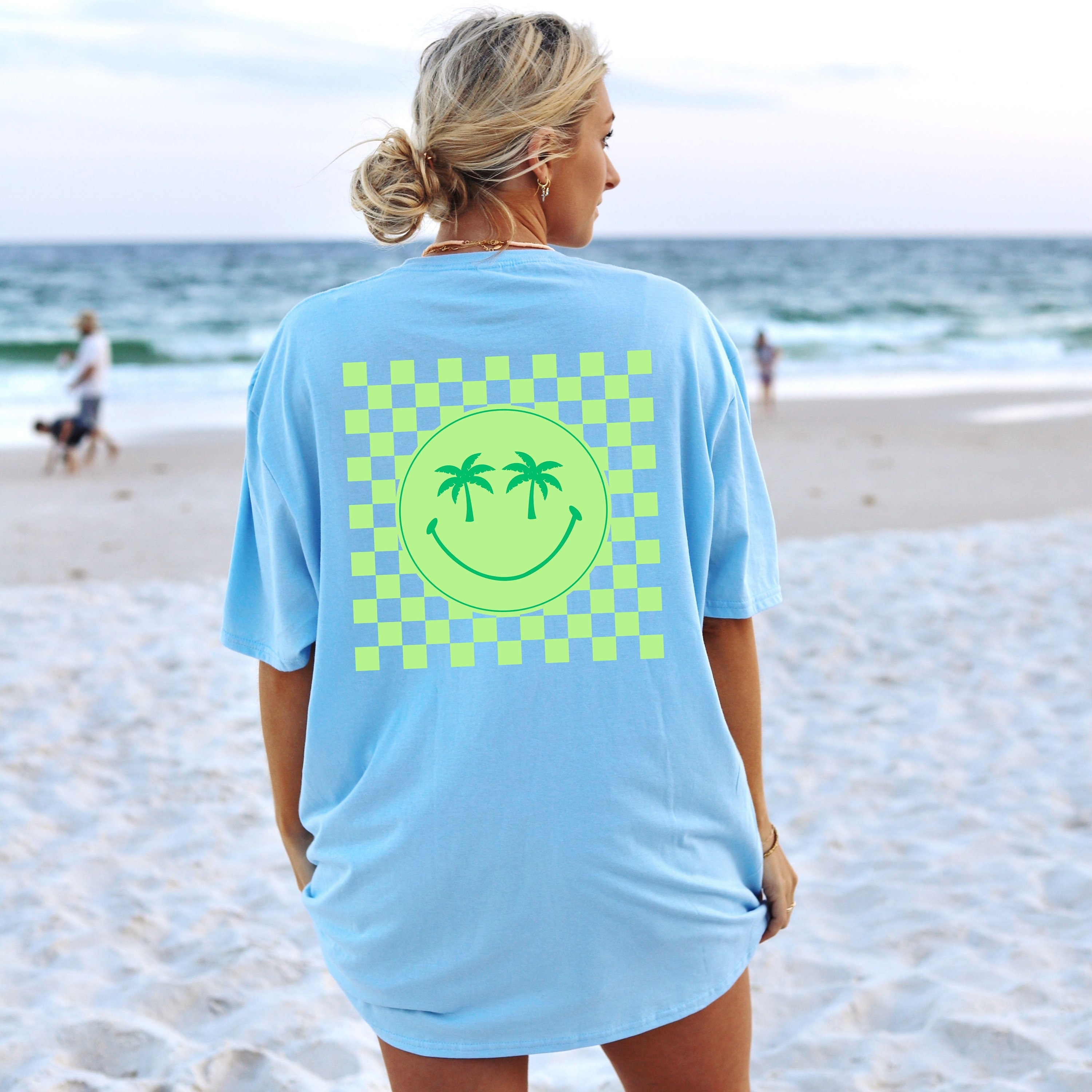 Cheap aesthetic clothing sites cheap