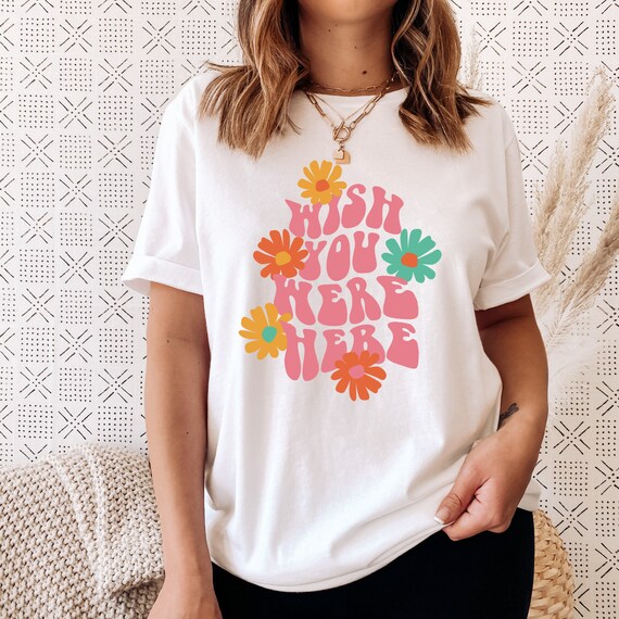Polera vsco hotsell