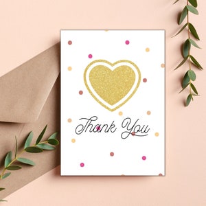 Teacher Appreciation Coloring Pages - (Free Printables