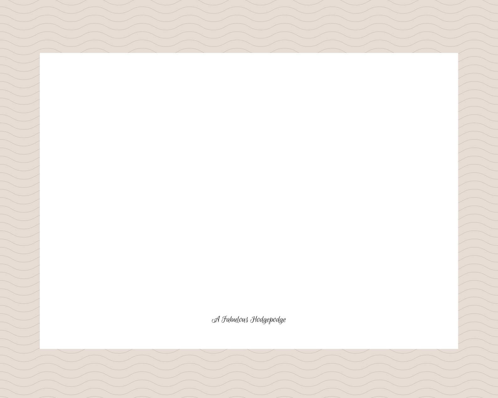 Printable Cake Slice Birthday Card PDF Digital Download Brithday Cards ...